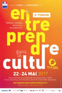 Forum_Entreprendre_dans_la_Culture