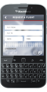 LunatJets_Blackberry