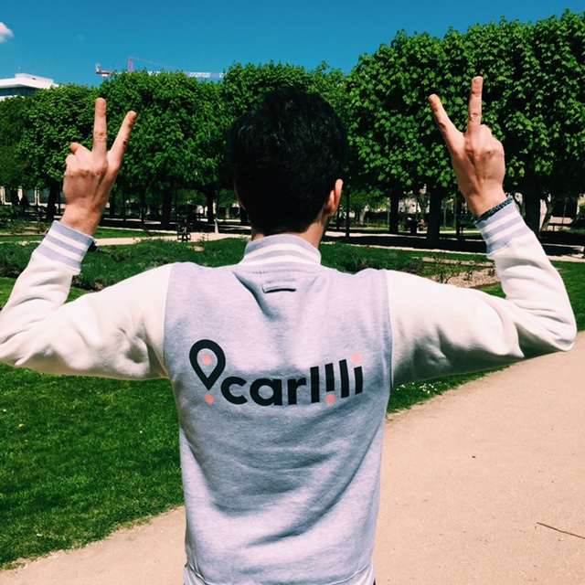 Carlili