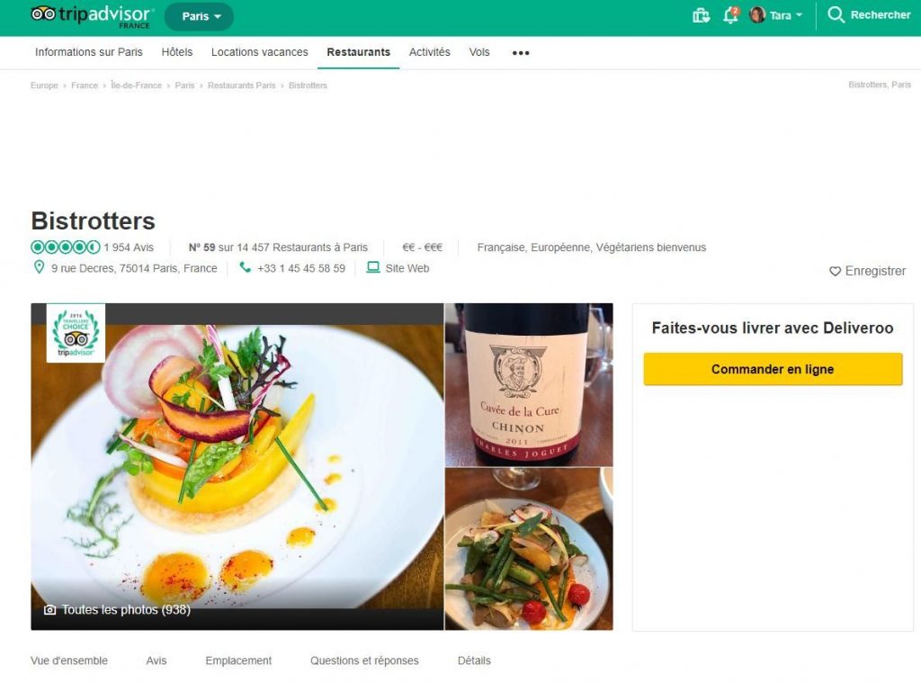 Deliveroo_TripAdvisor