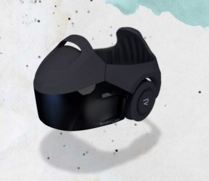 rapture-casque