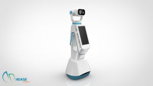 Hease_robotics