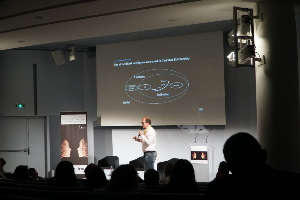 guilhaume-leroy-meline-ibm-watson-differents-niveaux-IA-relation-client-FCR18