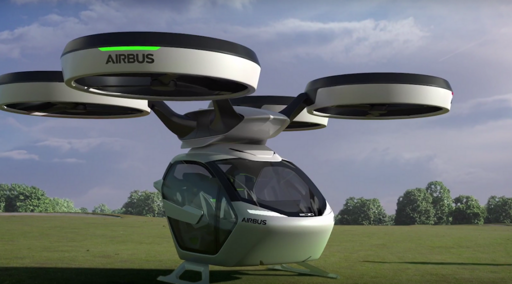 airbus_popup