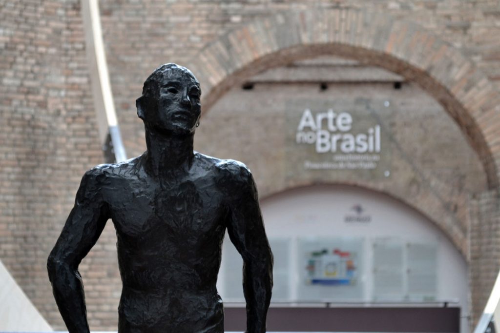 pinacoteca_ibm