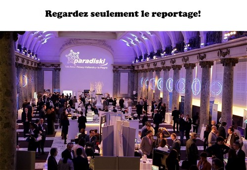 reportage