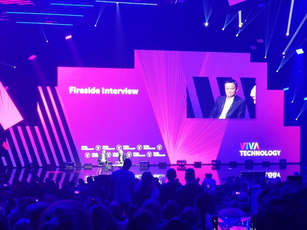 vivatech-alibaba
