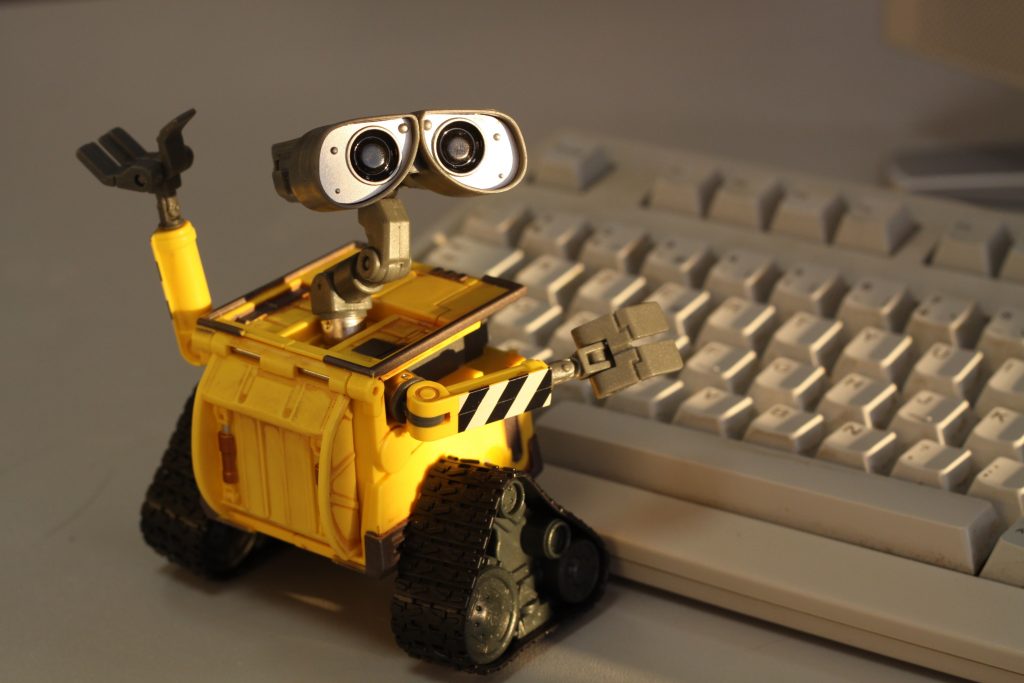 chatbots_Tourisme