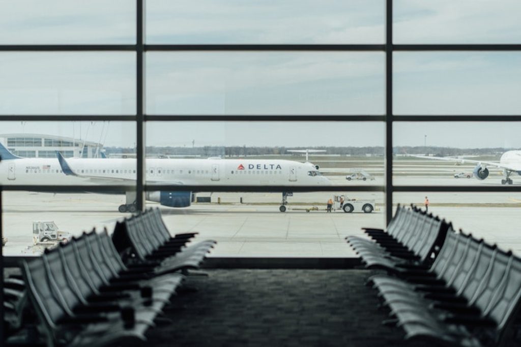 Delta-teste-la-reconnaissance-faciale-a-l-aeroport-de-Detroit