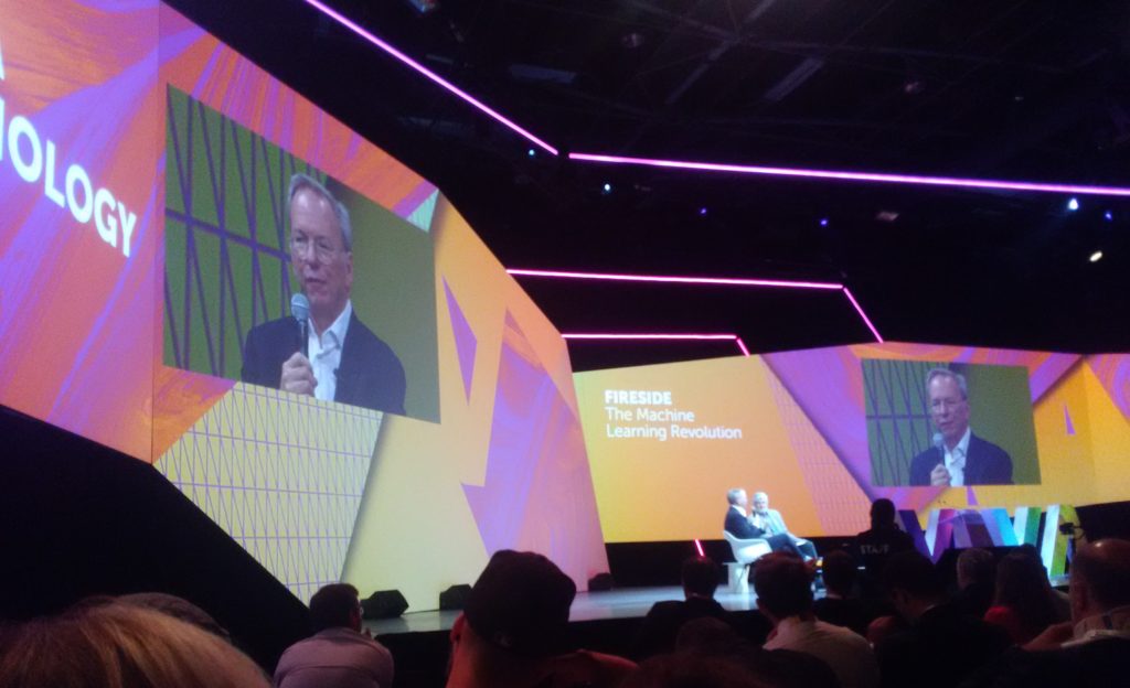 EricSchmidt-Alphabet-VT