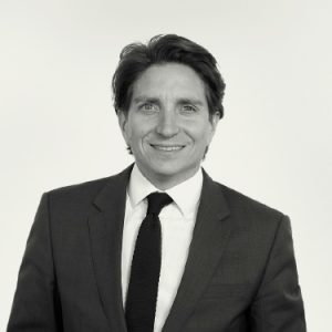 Morgann_Lesne_Cambon_Partners