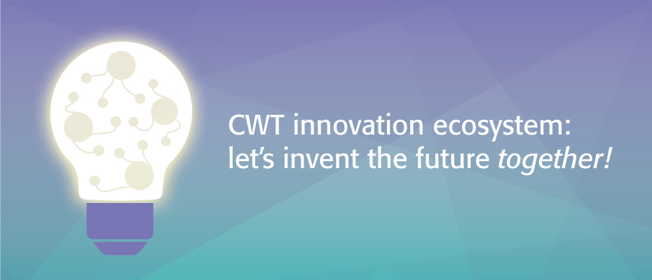 cwt