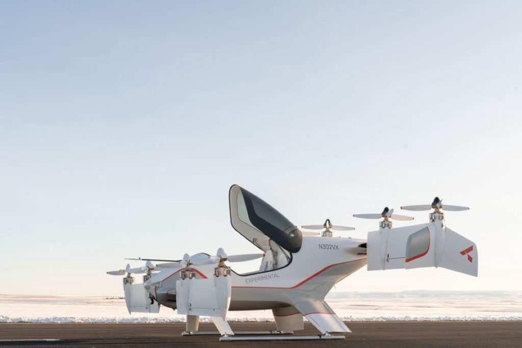 airbus-vahana-alpha-two-ouvert