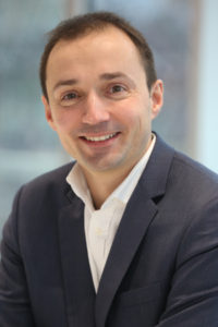 Laurent_Stefani-Accenture