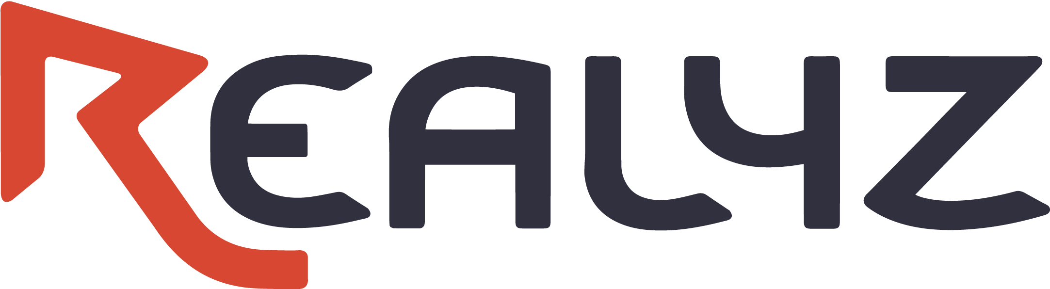 Logo-Realyz