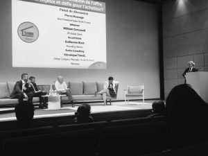 ACTE_Education_Forum_deuxieme_tableronde