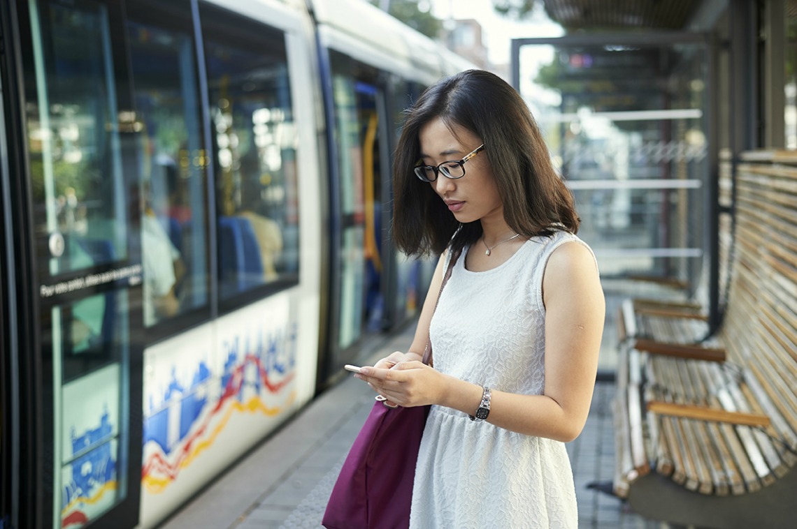 observatoire-keolis-netexplo-2-2
