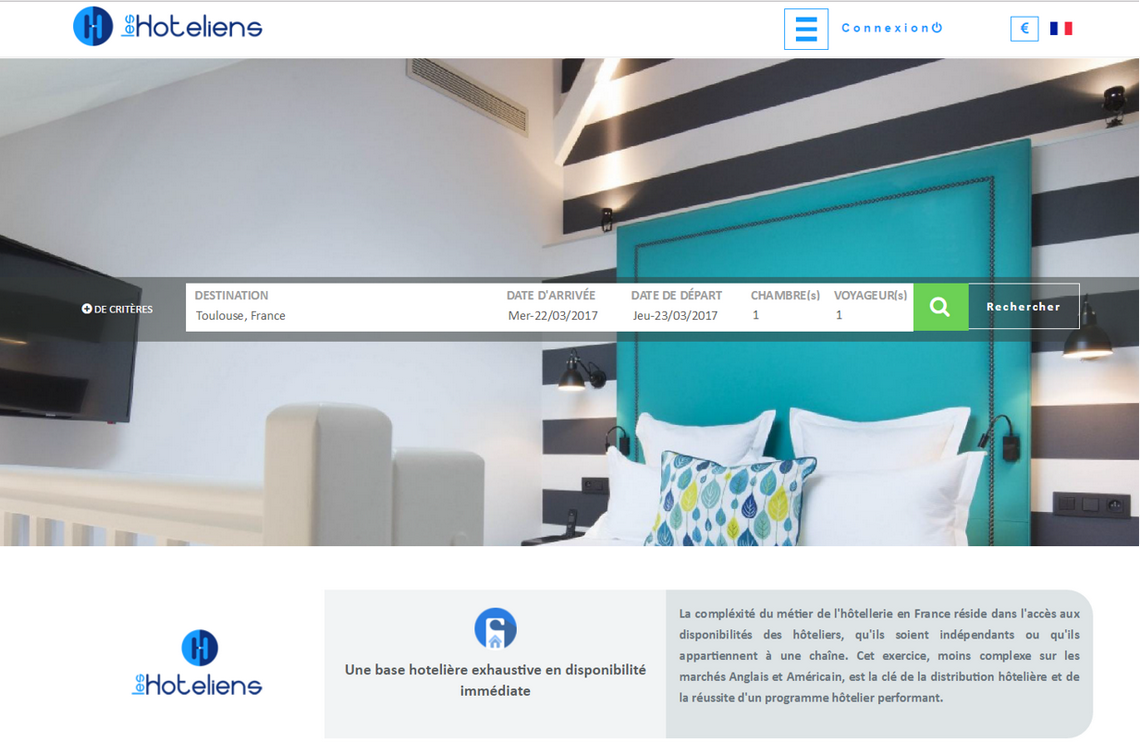 Home_LesHoteliens