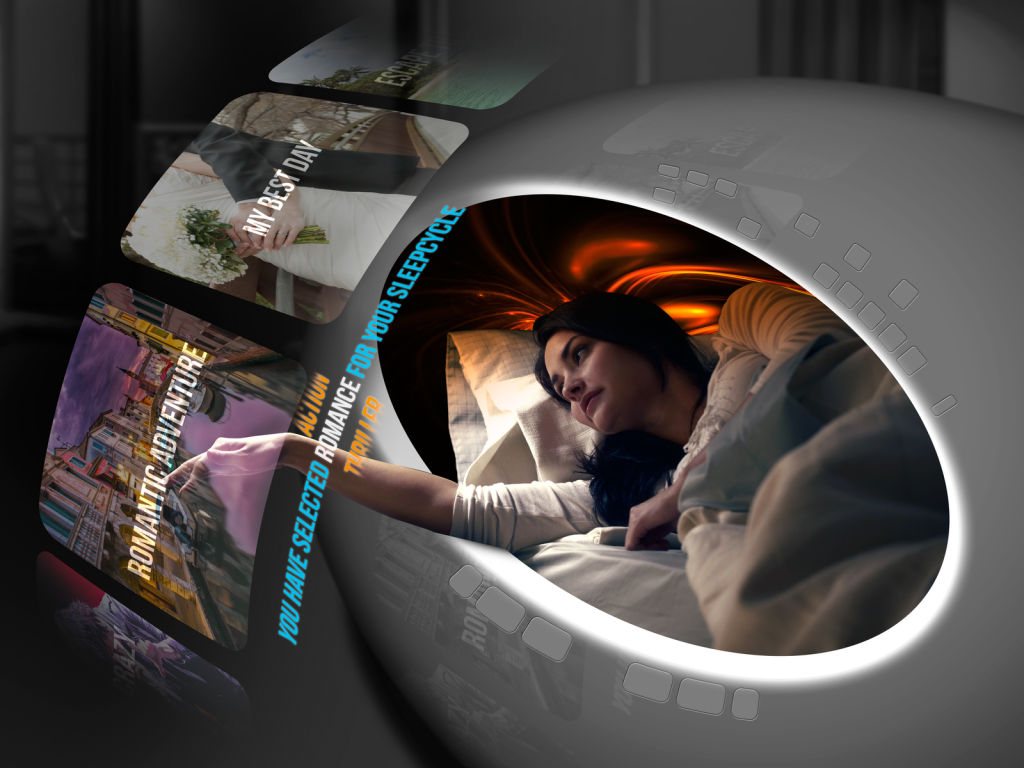 hotel_neuro