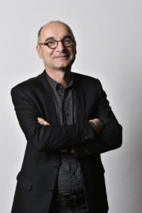 philippe-broix-angers-tourisme-lab-tourisme-innovation-lab