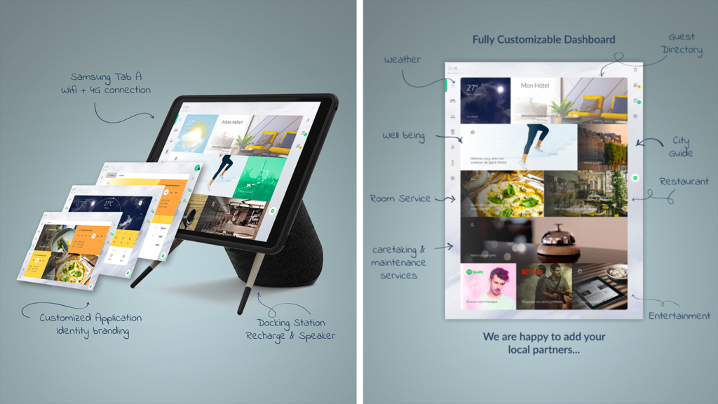bowo-tablette-solution-predictive-hotelier