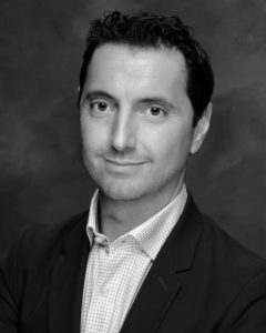 Pier TognazziniPrésident Fondateur de MooVert