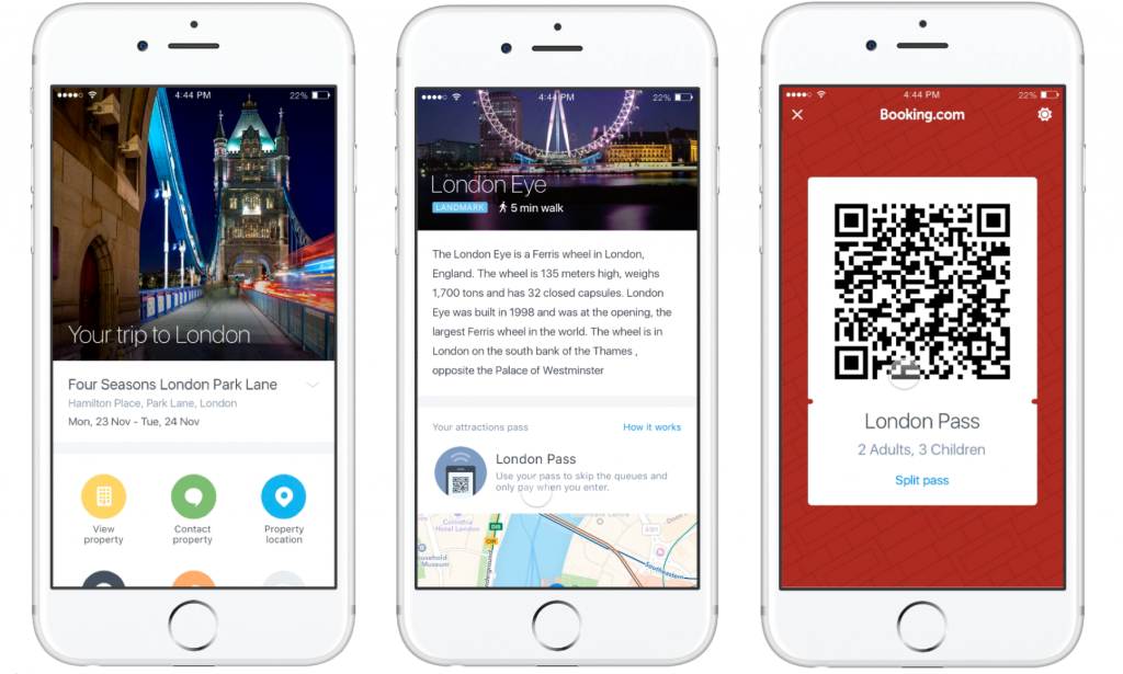 booking-experiences