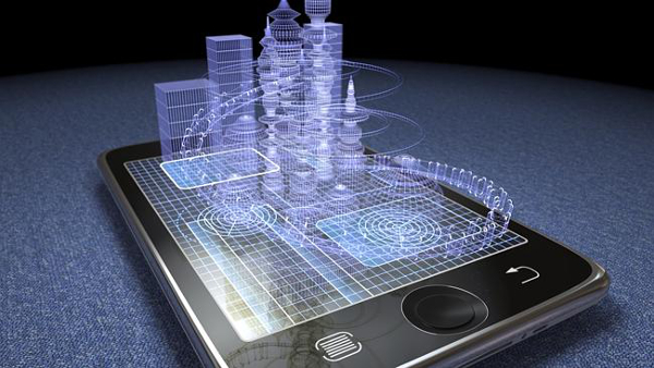 Projection_sur_les_potentiels_de_hologramme_dans_le_Tourisme