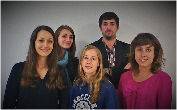 Escaet