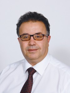 moncef-khanfir