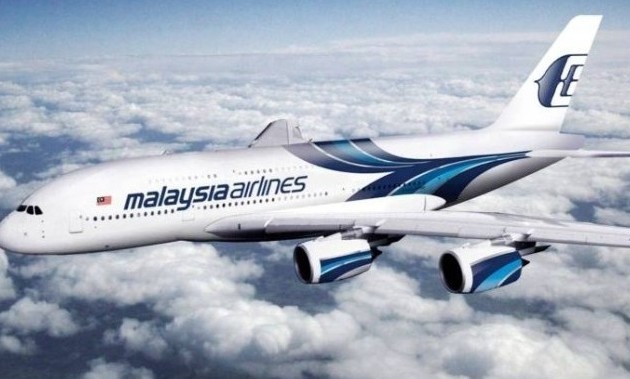 Malaysia Airlines met en garde contre de faux sites web portant le nom de la compagnie Malaysia Airlines met en garde contre de faux sites web portant le nom de la compagnie