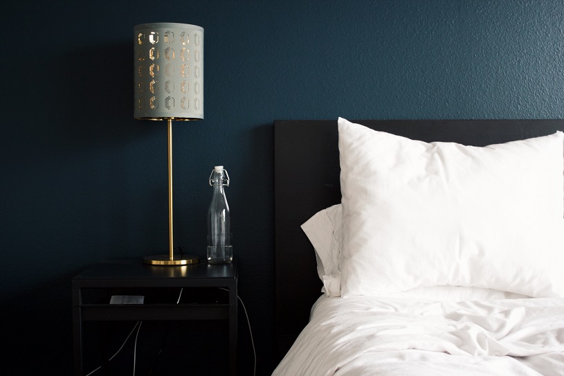 MICE : Accor et meetago renforcent leur collaboration