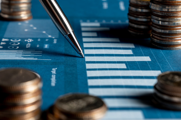 Fusion Amex GBT/CWT : la transaction passe de 570 à 540 M$