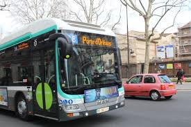Google Maps : La fréquentation des transports disponible en temps réel Google Maps : La fréquentation des transports disponible en temps réel