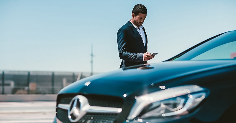 Virtuo lance la solution dédiée aux entreprises : Virtuo for Business