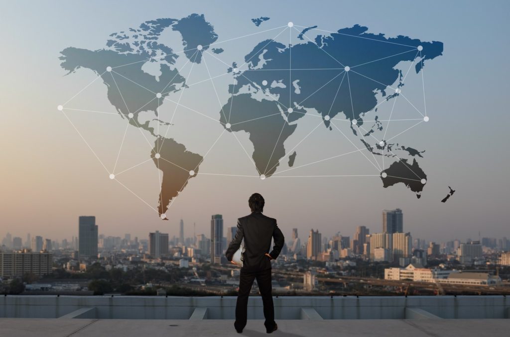 Les acheteurs de voyages pas (totalement) convaincus par les nouvelles technologies