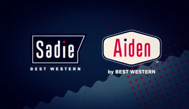 Best Western lance deux nouvelles enseignes de boutique-hôtels