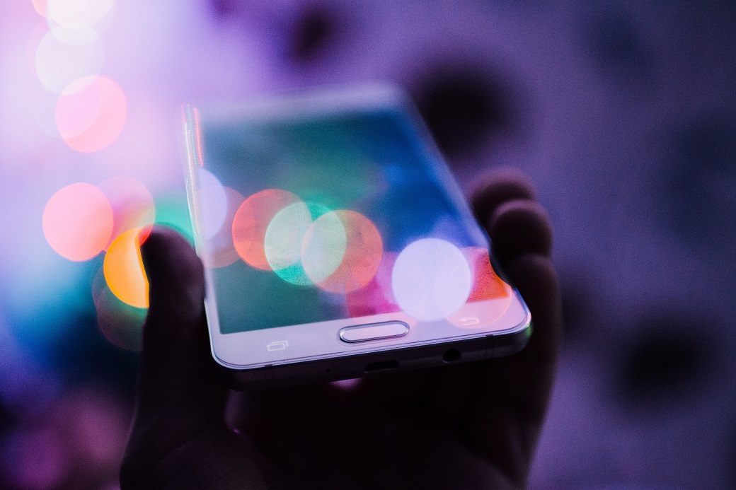 Brexit : Les mobinautes et les télécoms devront payer la facture