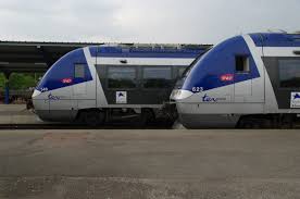 Intempéries : deux lignes de trains fermées plusieurs semaines dans les Alpes
