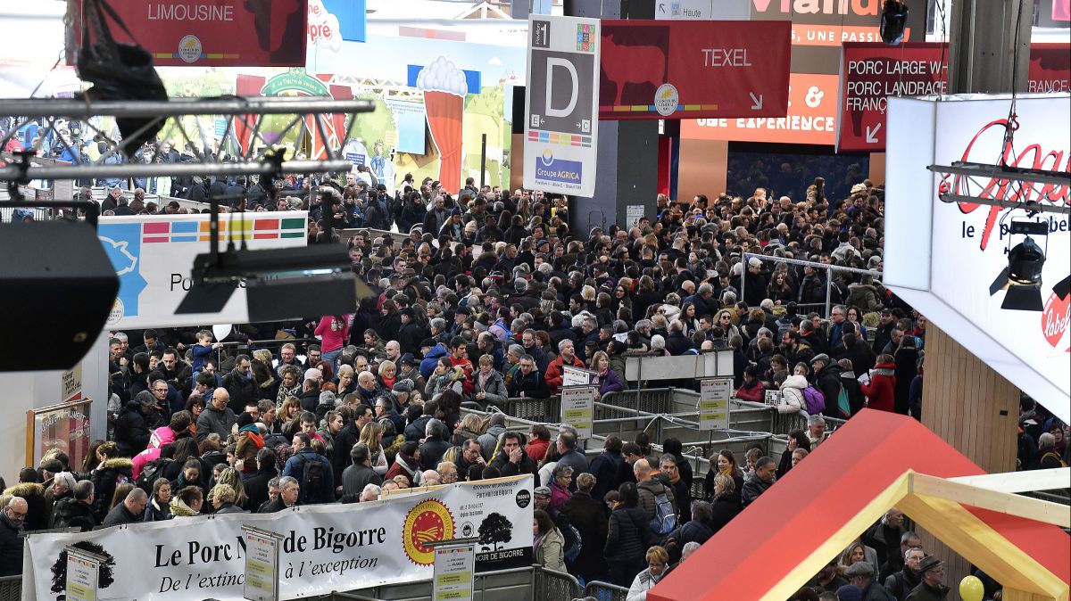 Le tourisme d'affaires repart à la hausse à Paris et en Ile-de-France Le tourisme d'affaires repart à la hausse à Paris et en Ile-de-France