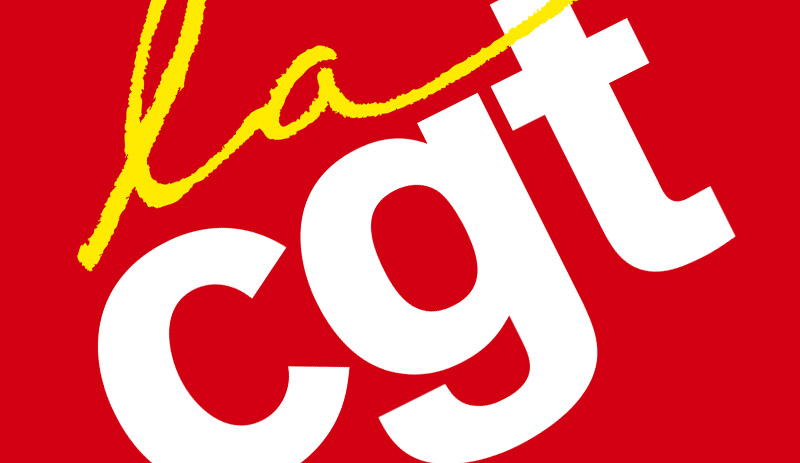 CWT : Les syndicats appellent à une grève générale