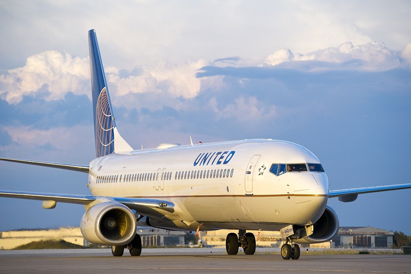 United va booster son offre sur Berlin United va booster son offre sur Berlin