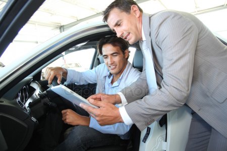 Avis lance un portail pour les voyages d'affaires