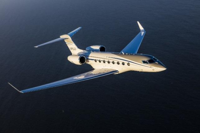 JAL lance une compagnie de jets privés JAL lance une compagnie de jets privés