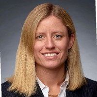 Une nouvelle directrice de la trésorerie pour CWT