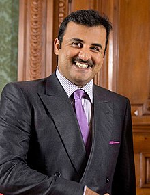 Le Qatar veut-il la majorité d'AccorHotels ? Le Qatar veut-il la majorité d'AccorHotels ?