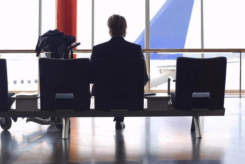 L'impact des mutations sociétales sur le Business Travel au coeur des reflexions le 22 novembre L'impact des mutations sociétales sur le Business Travel au coeur des reflexions le 22 novembre