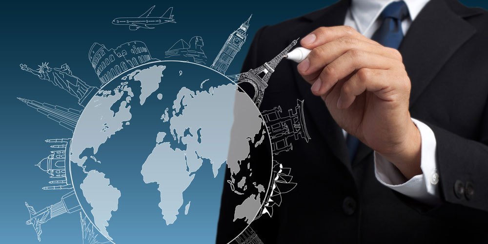 Travel managers: les coûts plus importants que la sécurité Travel managers: les coûts plus importants que la sécurité