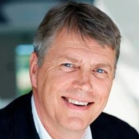Jens Liltorp (LEO Pharma) :