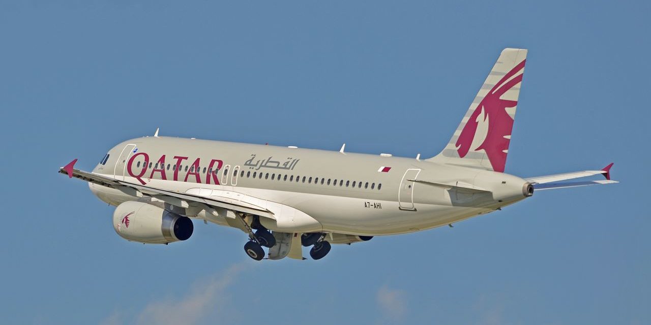 Qatar Airways menace de quitter Oneworld et de créer sa propre alliance Qatar Airways menace de quitter Oneworld et de créer sa propre alliance